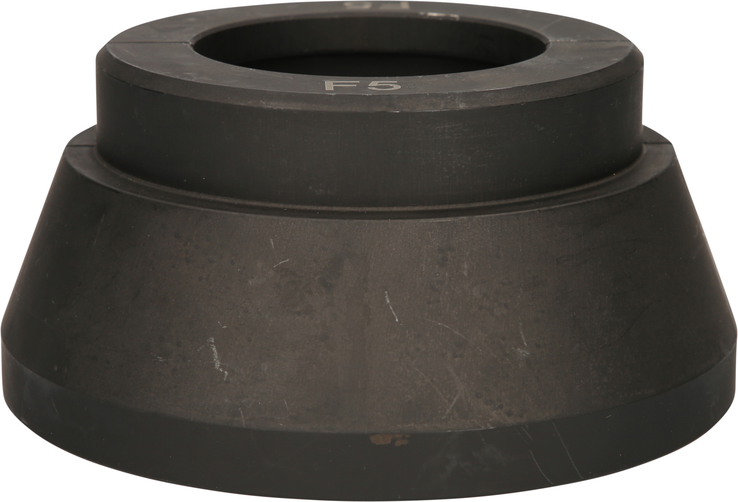 KS Tools Halbschalenpaar Ø 148 mm