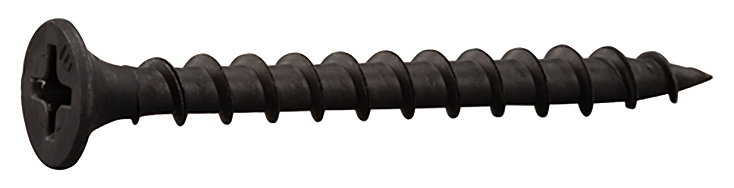 Makita Schnellbauschraube grob 3,9x41 - F-31182