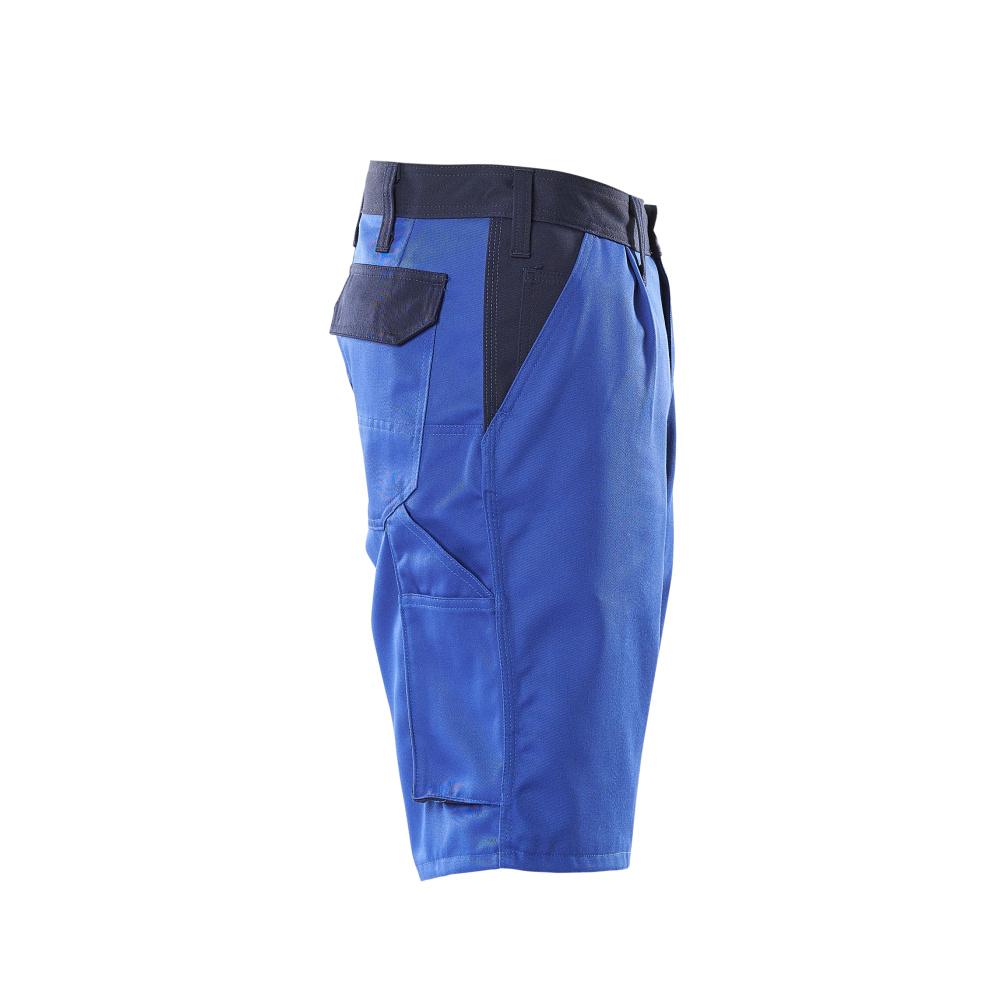 MASCOT Lido Shorts IMAGE
