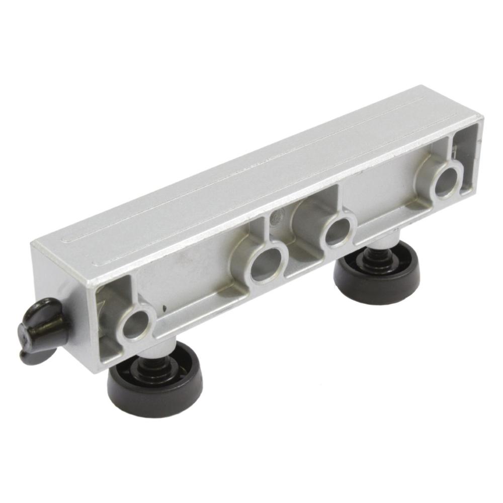Makita Anschlag - JM00000038