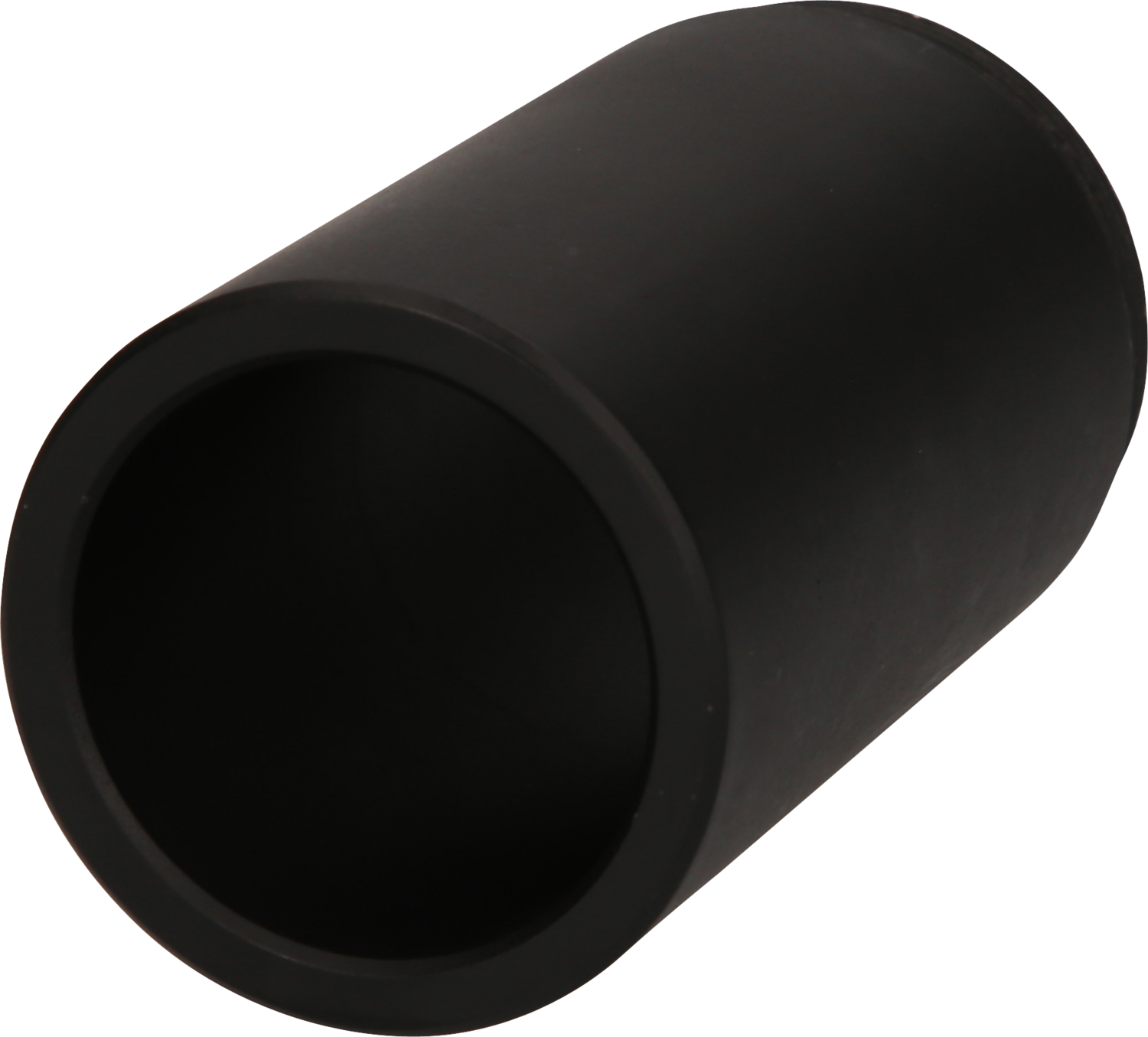 KS Tools Führungsrohr mit Anschlussgewinde, M48 x 1,5 mm, Ø 51 mm