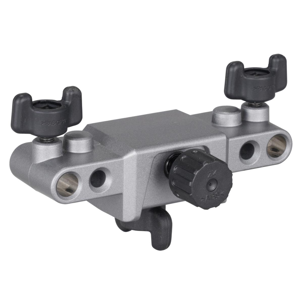 Makita Führungshalter Parallelanschlag