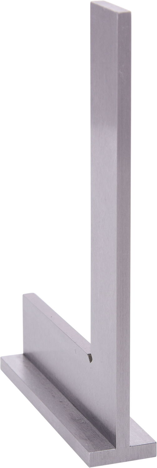 KS Tools Anschlagwinkel nach DIN 875-1