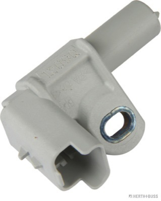 HERTH&BUSS Sensor, Nockenwellenposition, 3 pol