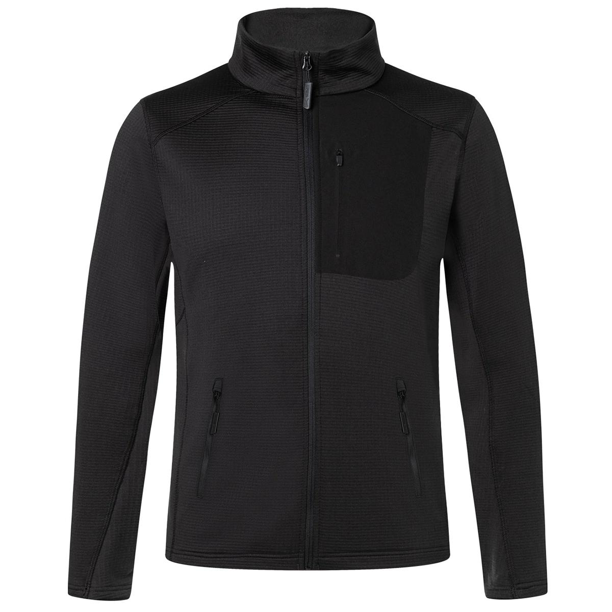 KÜBLER Midlayer L