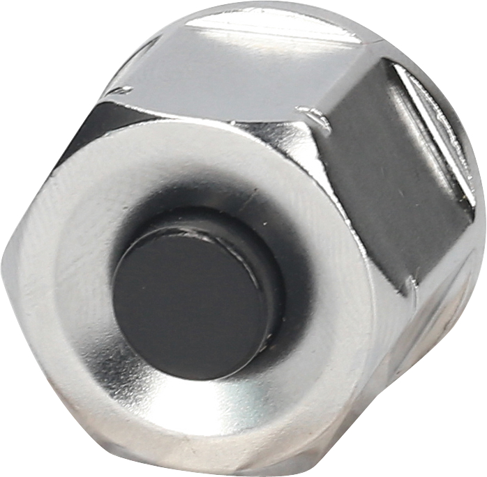 KS Tools TRIPLEplus Durchgangs-Stecknuss-Adapter