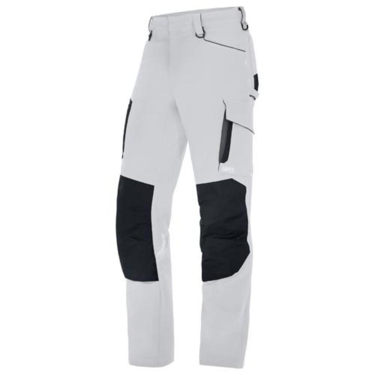 uvex suXXeed craft Herren Cargohose