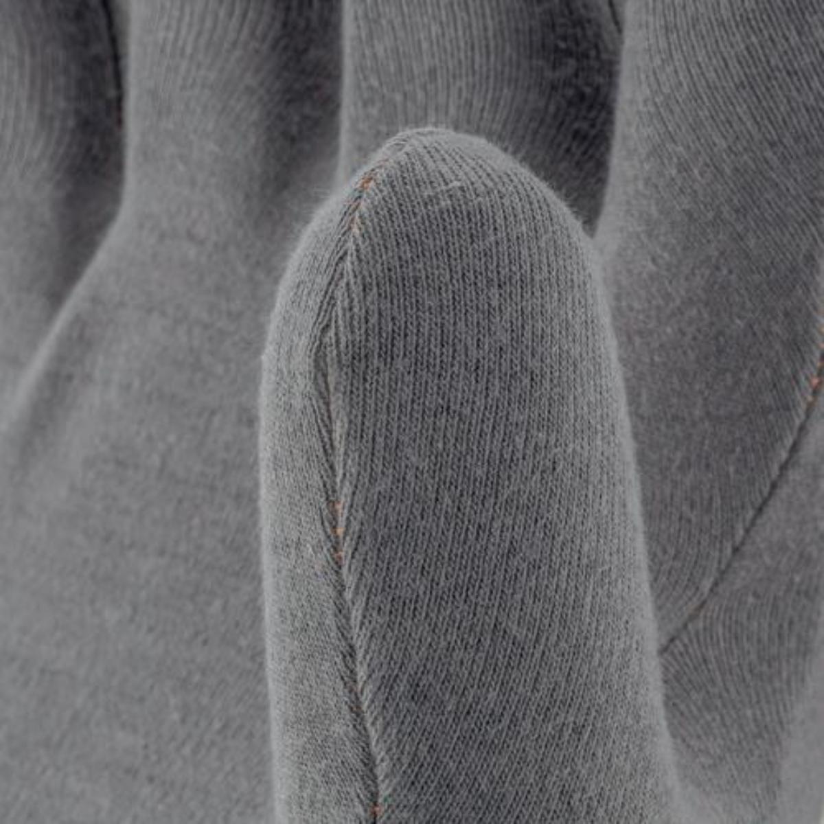 uvex arc protect g1 Hitzeschutzhandschuh