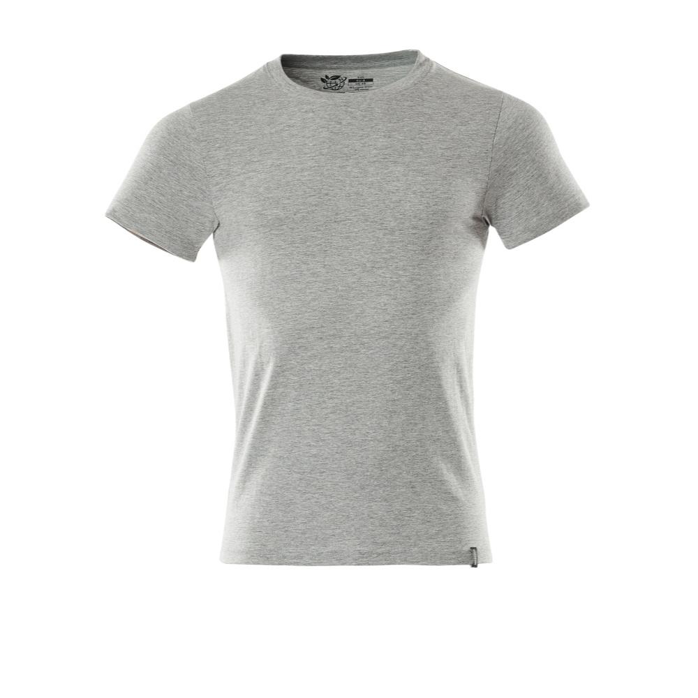 MASCOT Herren T-Shirt