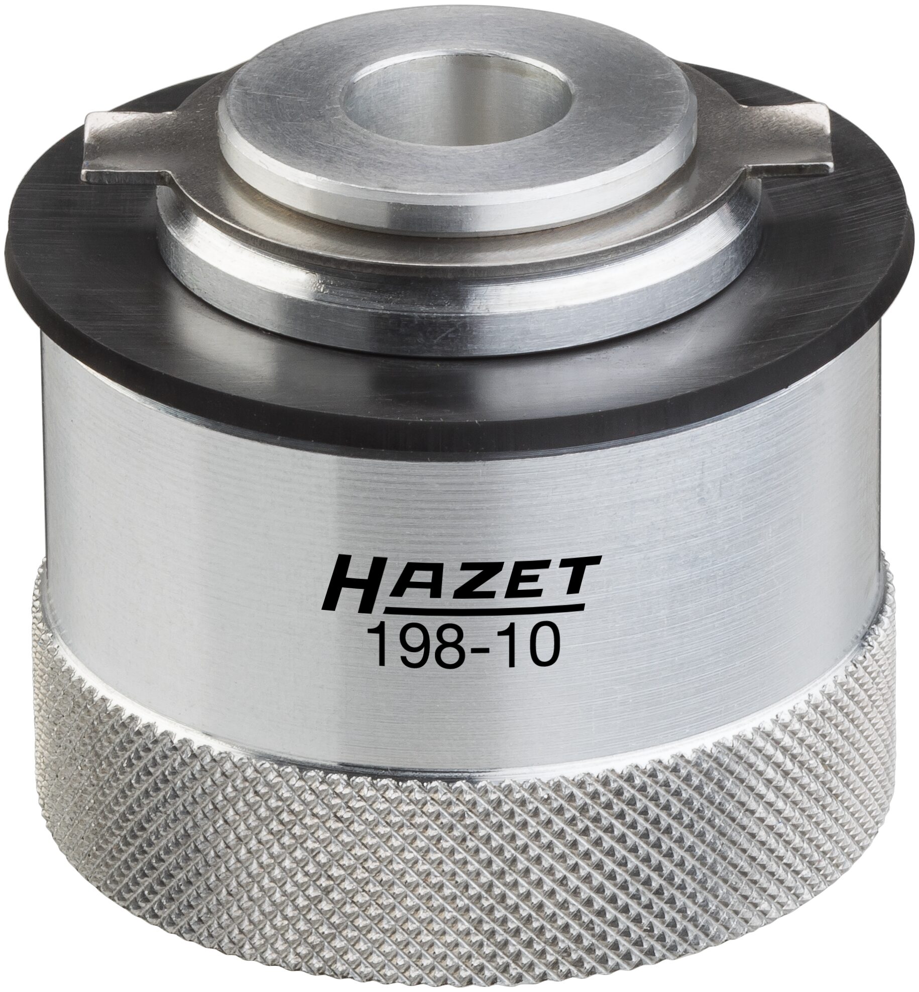 HAZET Motoröl Einfüll-Adapter 