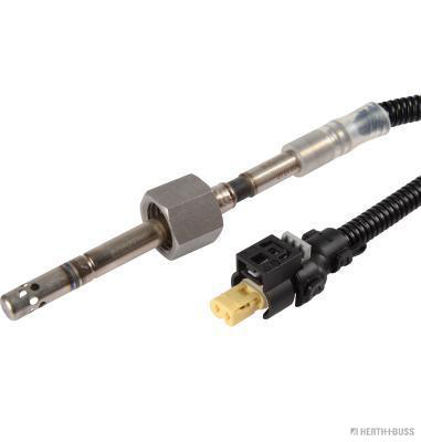 HERTH&BUSS Sensor, Abgastemperatur