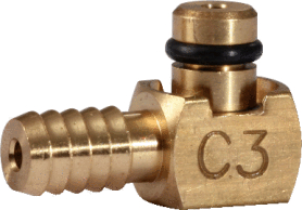 KS Tools Adapter, DENSO