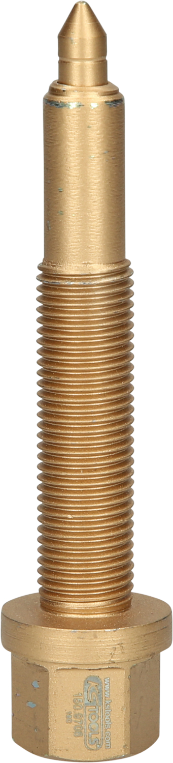 KS Tools Druckschraube M14 x 1,5 mm