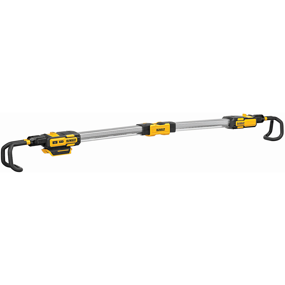 DEWALT Akku-Automotive-Lampe 12 / 18V