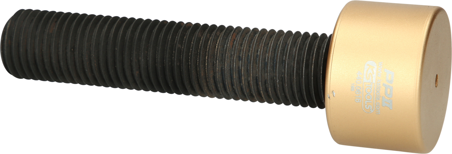 KS Tools Druckstange M30
