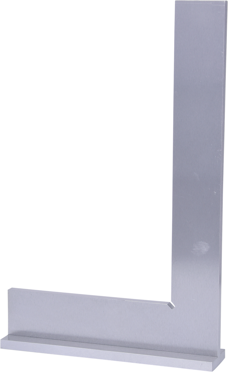 KS Tools Anschlagwinkel nach DIN 875-1