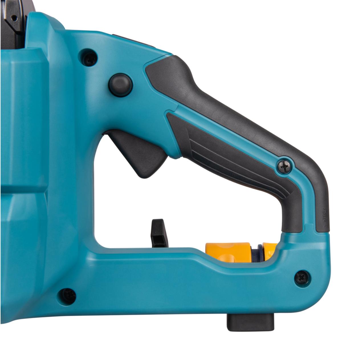 Makita Akku-Trennschleifer 230 mm - 88 mm - CE003GZ02