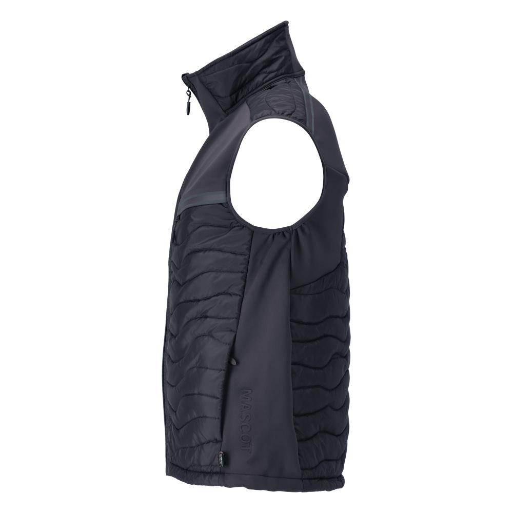 MASCOT Herren Thermoweste