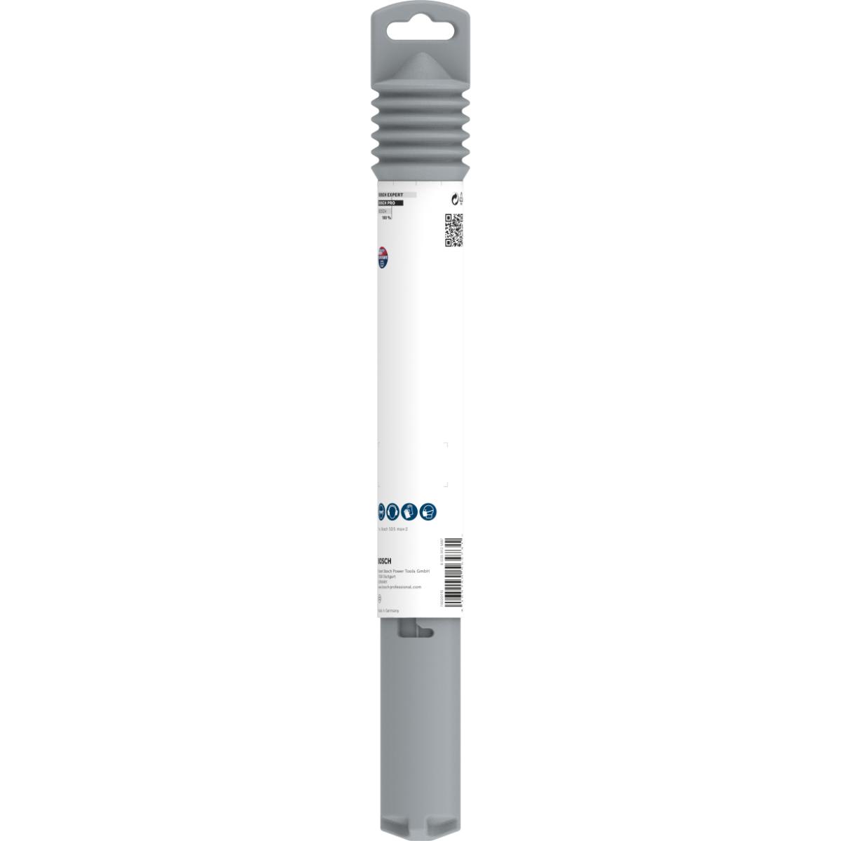 Bosch PRO Hammerbohrer SDS max-7