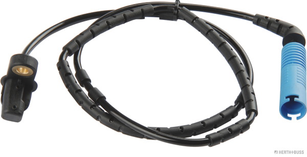 HERTH&BUSS Sensor, Raddrehzahl, 1120 mm, 2 pol