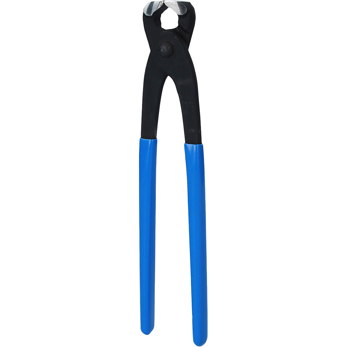 Brilliant Tools Monierzange 10", 250 mm