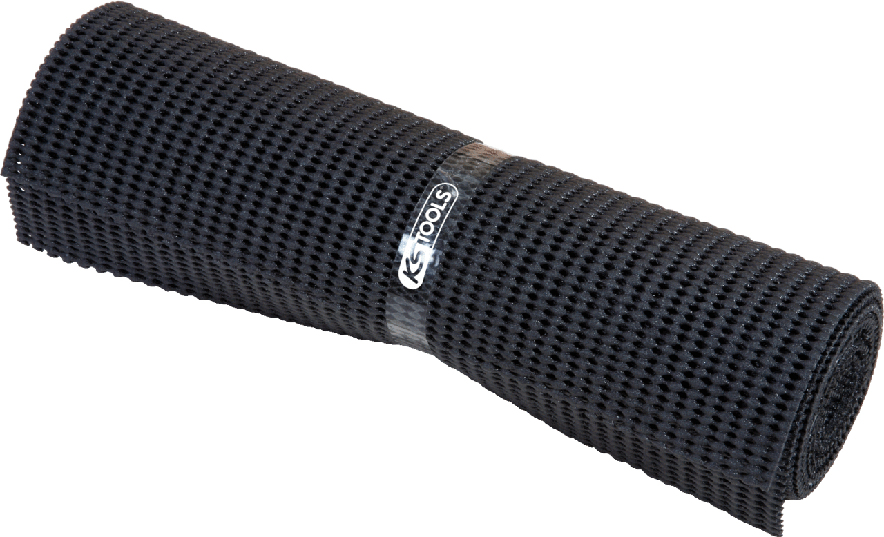 KS Tools Anti-Rutsch-Matte, 600x10.000mm