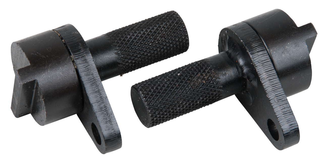 KS Tools Nockenwellen-Absteckdorn 12V (2)