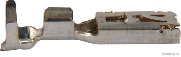 HERTH&BUSS Crimpverbinder