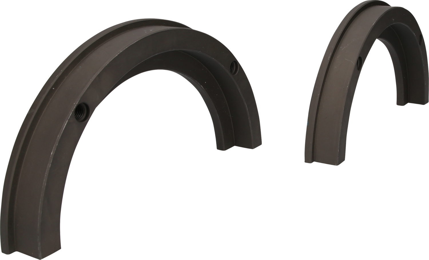 KS Tools Lagerschalenpaar, Ø 200 mm