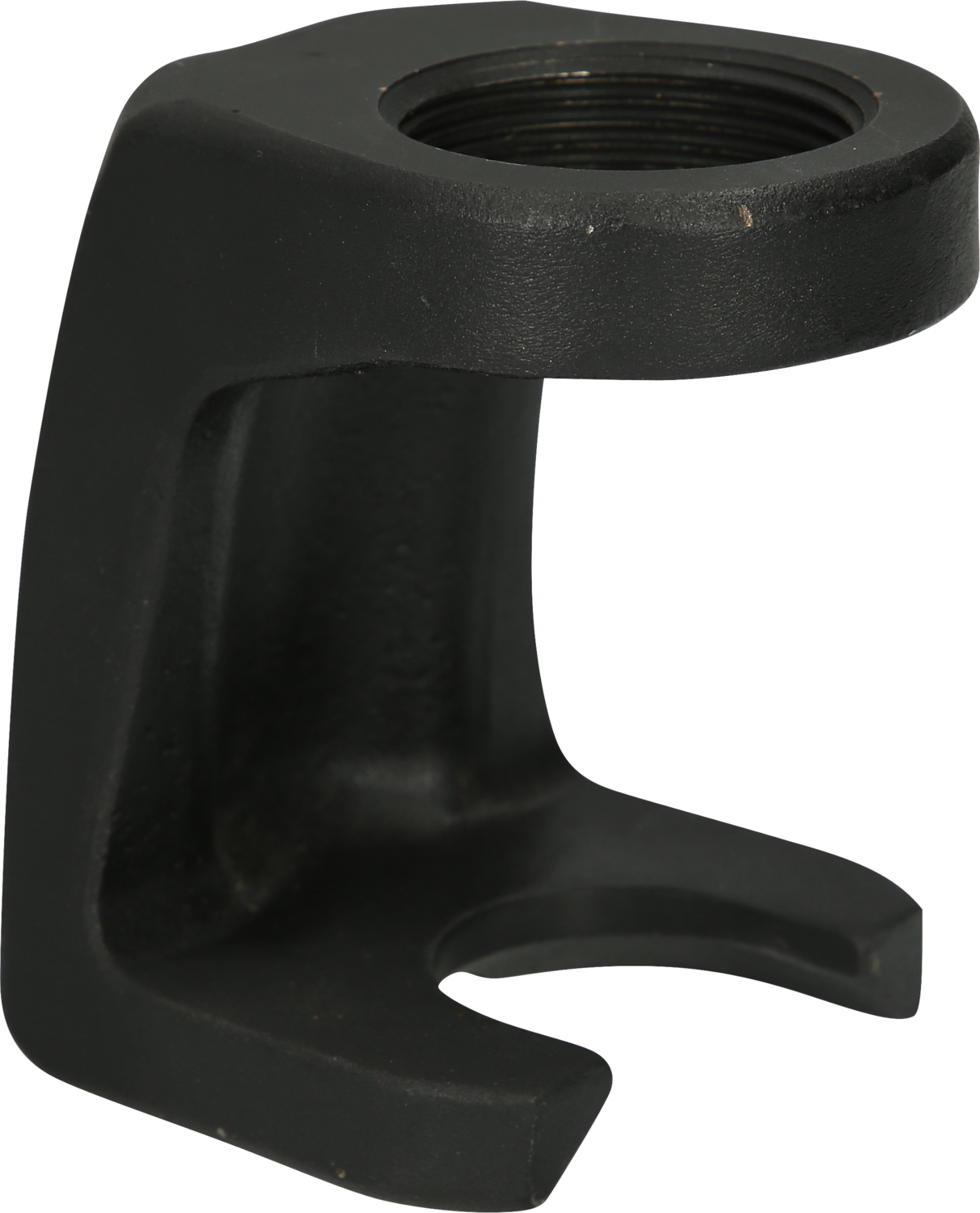 KS Tools Universal Kugelgelenk - Abzieher
