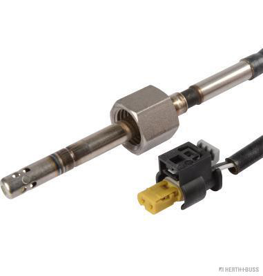 HERTH&BUSS Sensor, Abgastemperatur