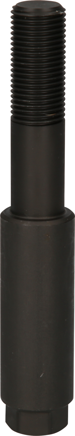 KS Tools Befestigungsschrauben, M16x1,5, 126 mm lang