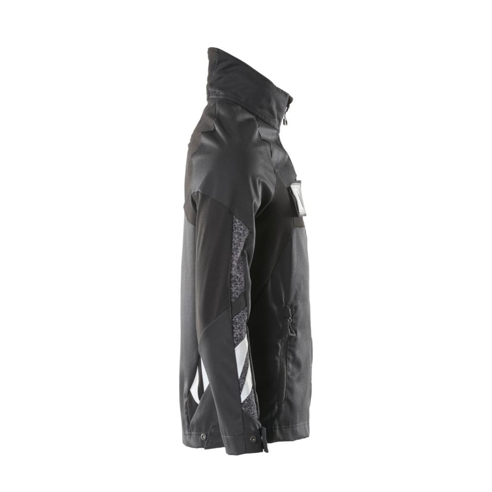 MASCOT Herren Jacke ACCELERATE