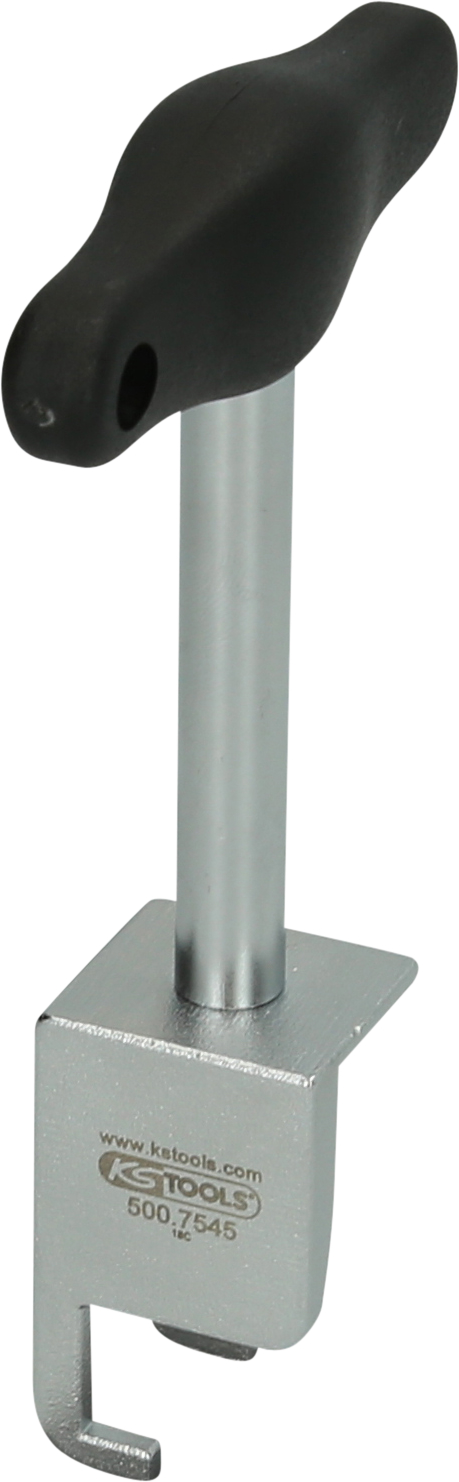 KS Tools T-Griff-Zündspulen-Abzieher, Typ 2, 135mm