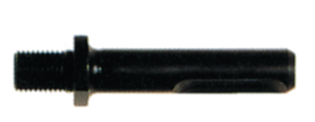 A-86240MA