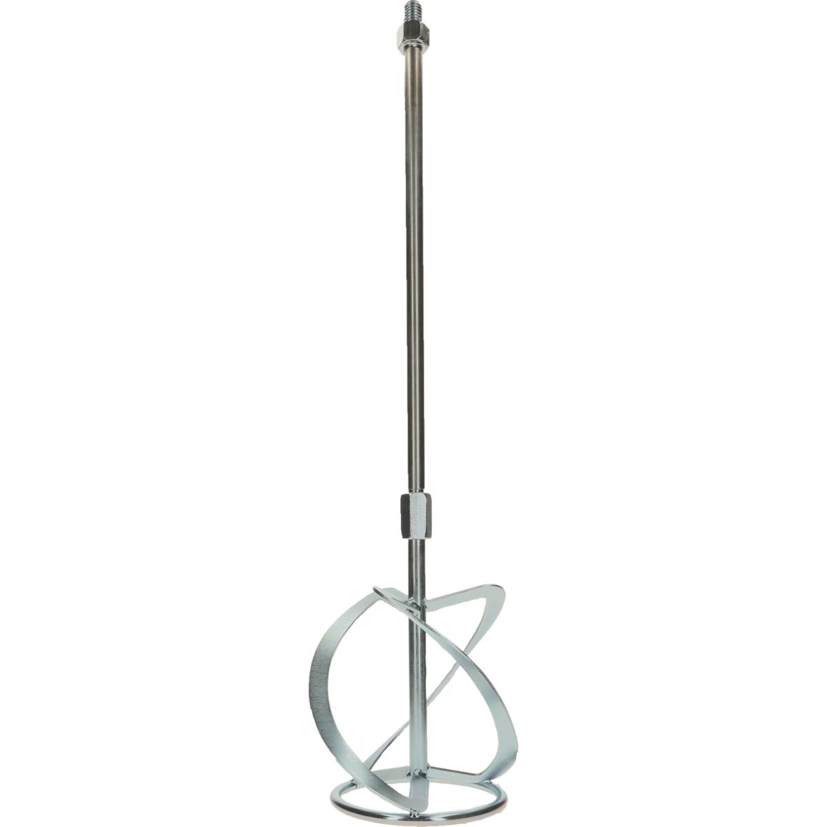 Bosch Rührkorb für zähflüssige und klebrige Stoffe ø160 mm