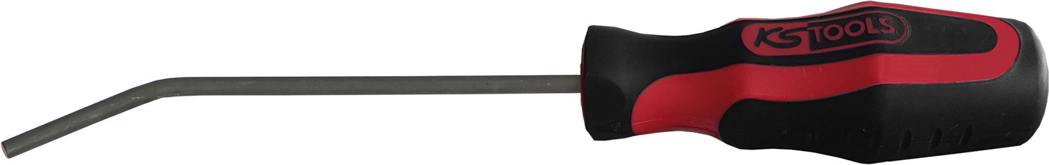 KS Tools Spezial-Airbag-Entriegelungswerkzeug