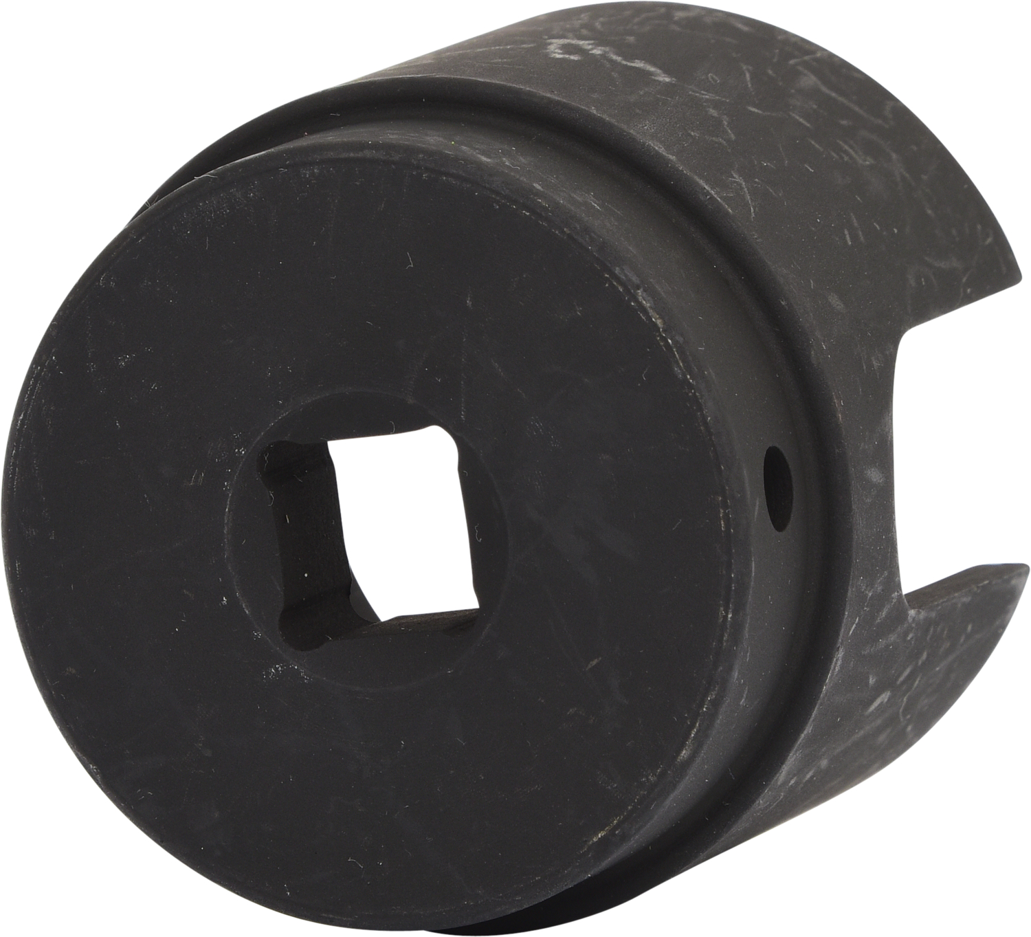 KS Tools 1/2" Spurstangenkopf-Stecknuss