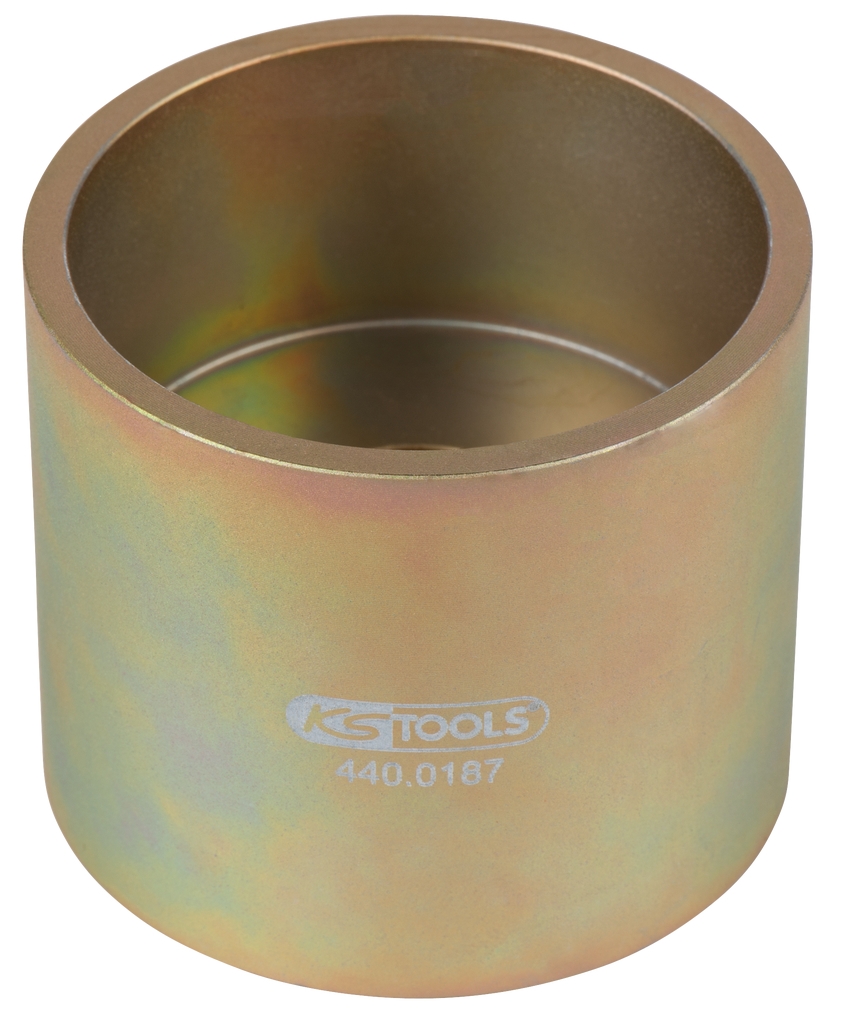KS Tools Druckstück, Ø 58 mm