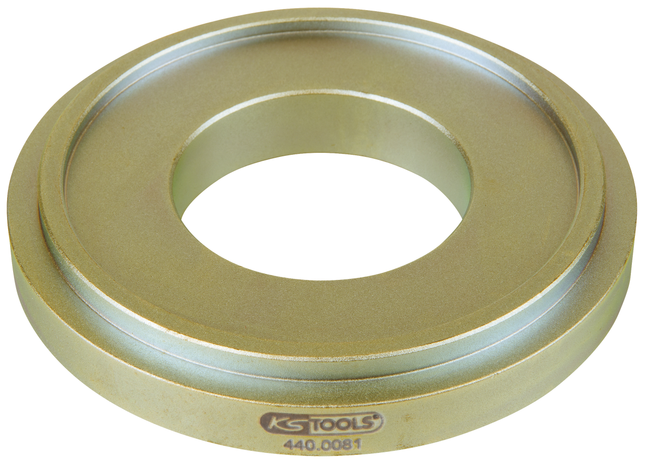 KS Tools Druckscheibe, 18 mm