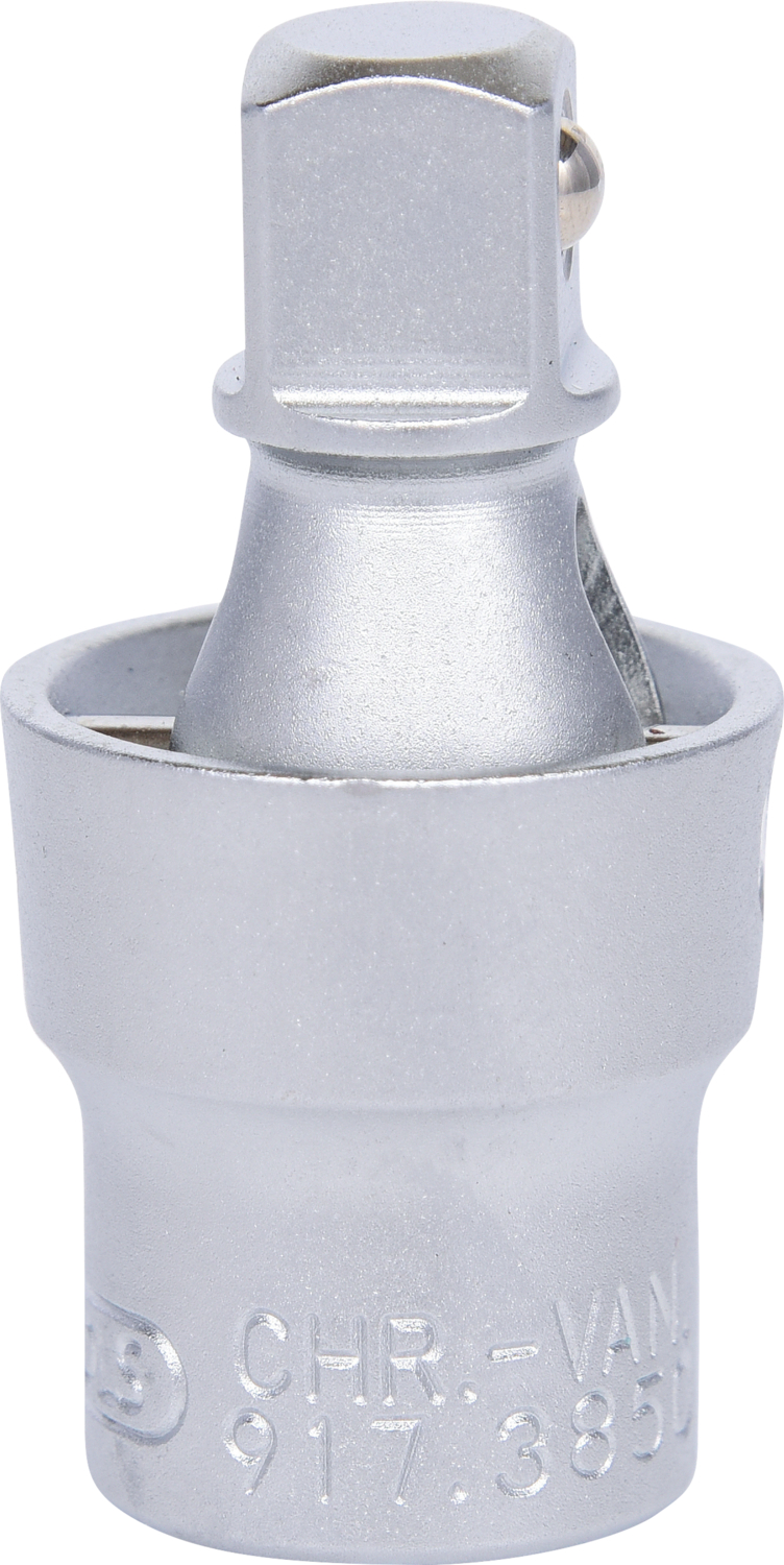 KS Tools 3/8" Power-Kugelgelenk