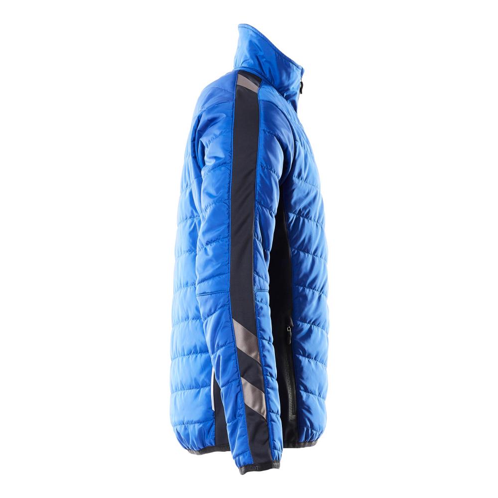 MASCOT Thermojacke UNIQUE