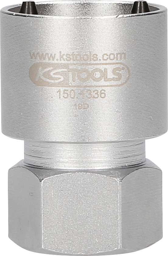 KS Tools Antriebswerkzeug