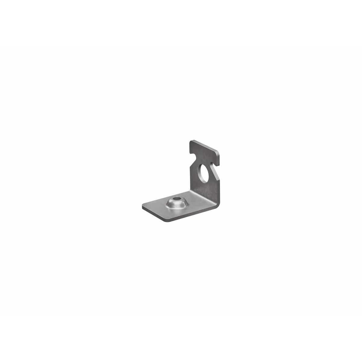 Bosch PRO FMH Metall-Deckenhänger, 100 Stück