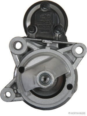 HERTH&BUSS Starter, 12 V, 0,8 kW
