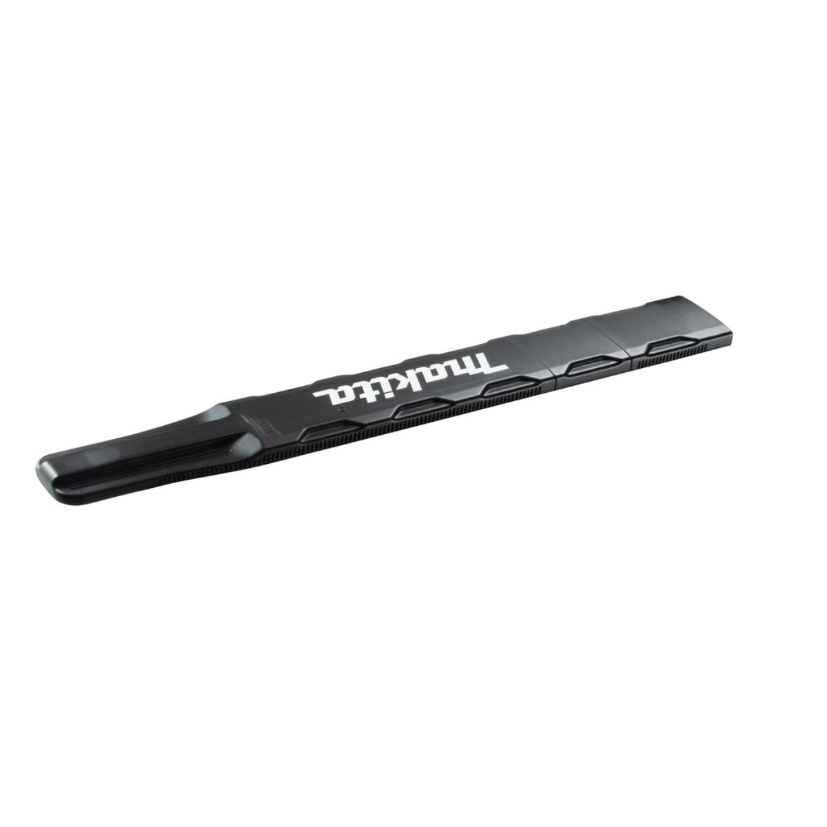 Makita Aufbewahrungsbehälter 75 cm