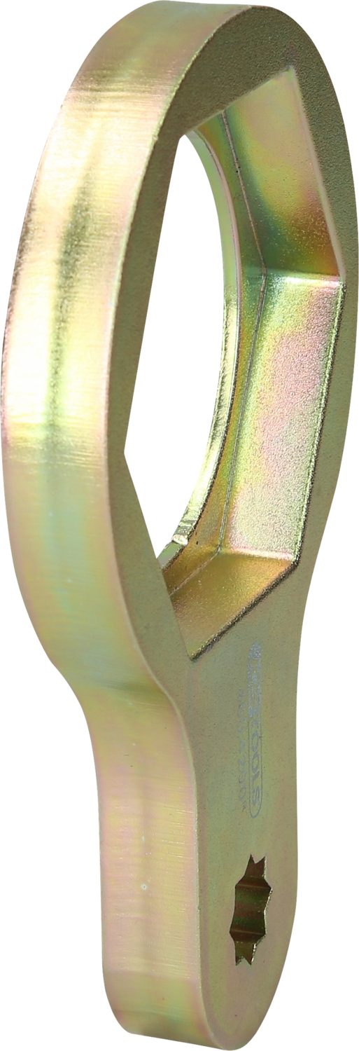 KS Tools 1/2" 6-kant-Spezialschlüssel für Volvo