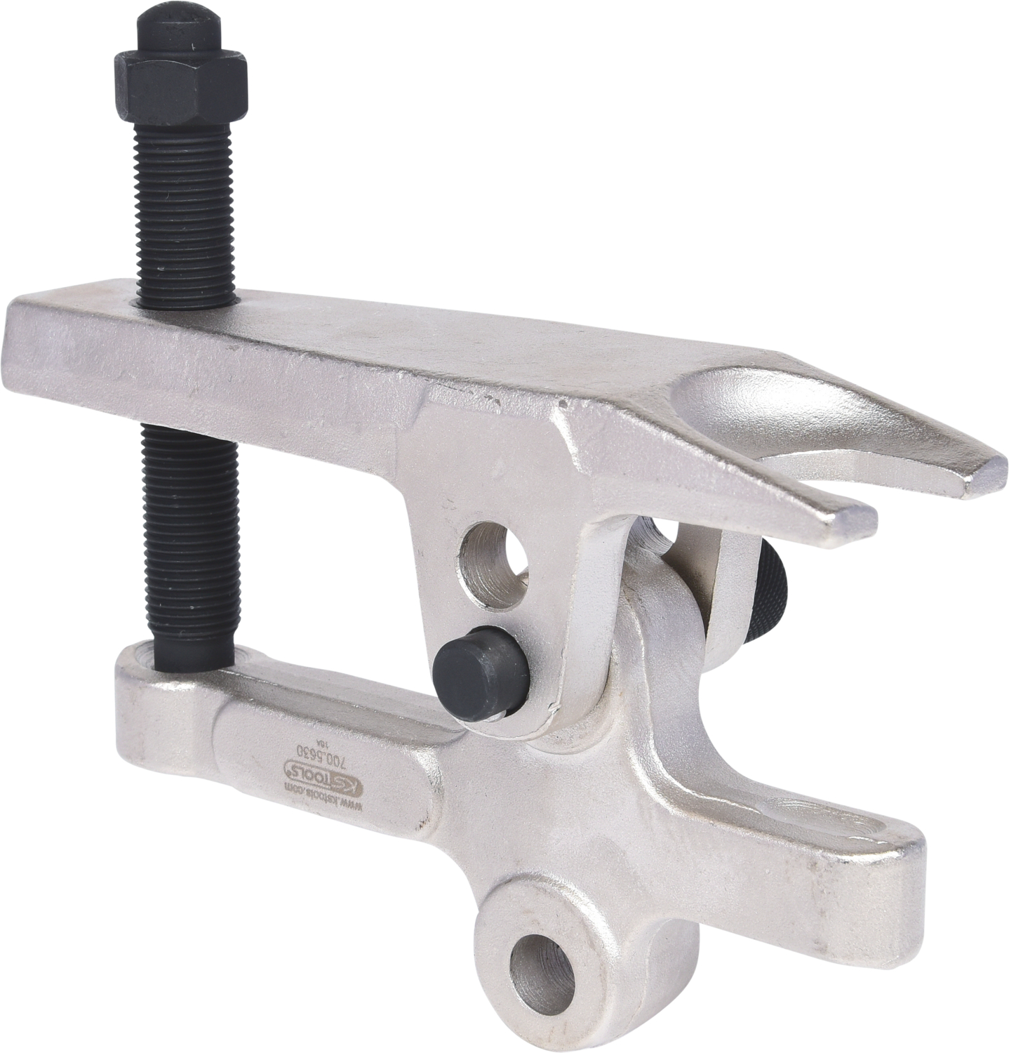 KS Tools Universal-Kugelgelenk-Ausdrücker, 20mm