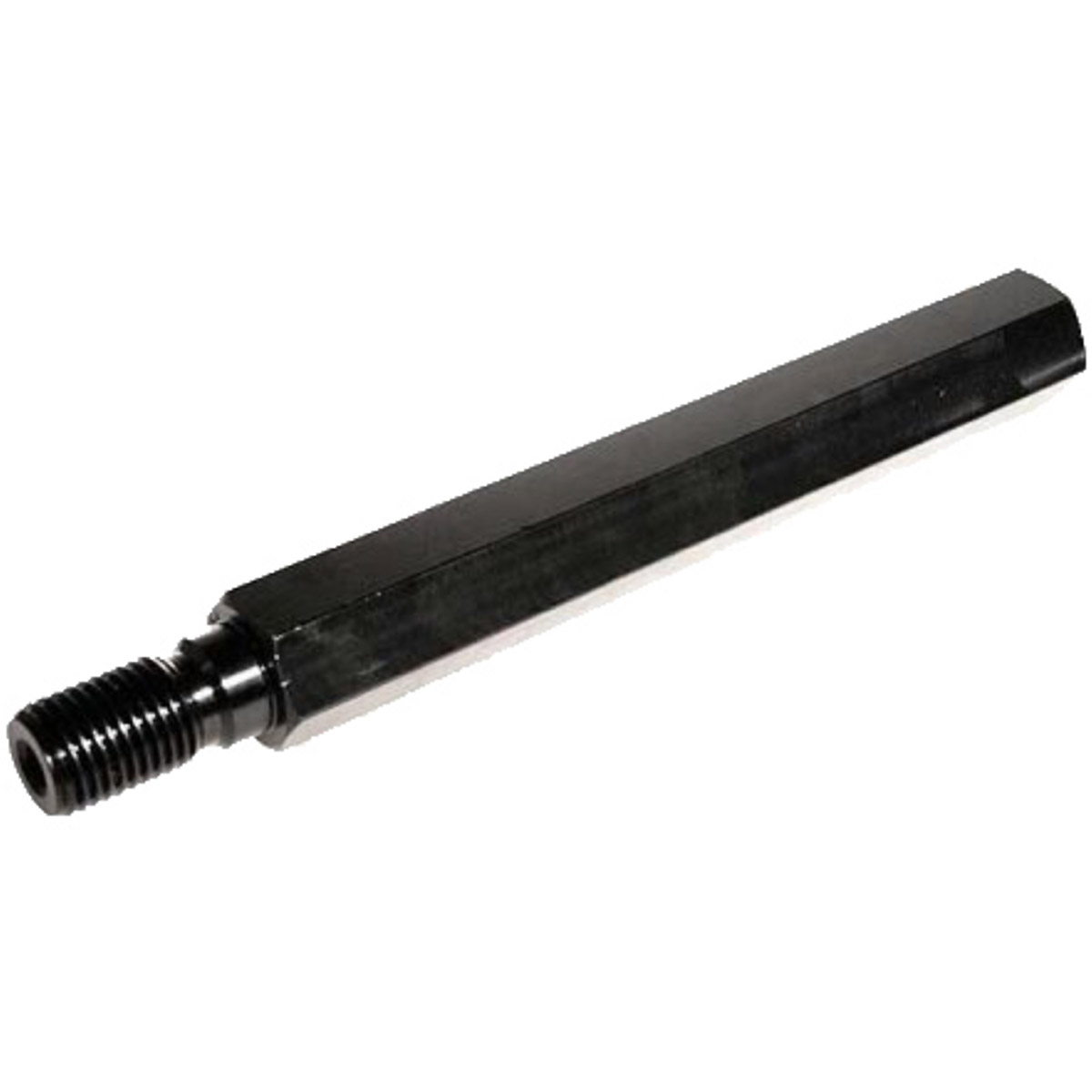 Makita Verlängerung 1 1/4" 300mm - P-41626