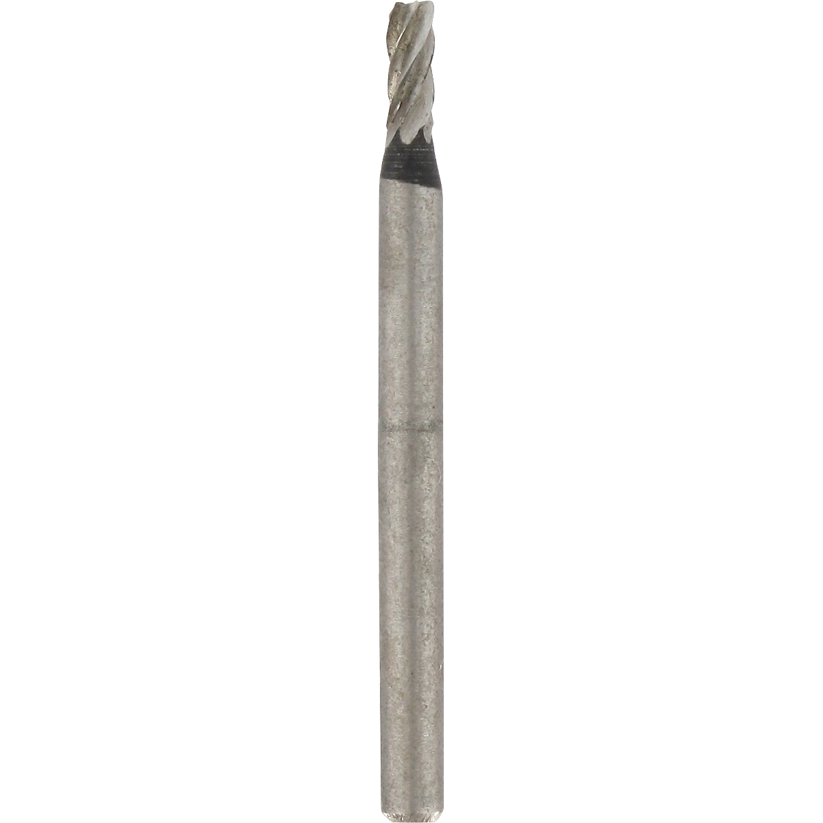 DREMEL 113 Gravier-Messer Ø 1,6 mm (3 Stück)